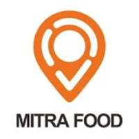Mitra Food Ojeken on 9Apps