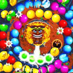 Monster Ball Shooter 1.0.5