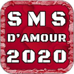 SmS Amour 4.2.0