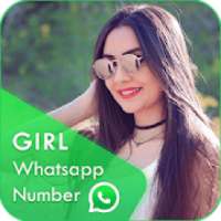 Chat Masti Point : Girls phone numbers for chat