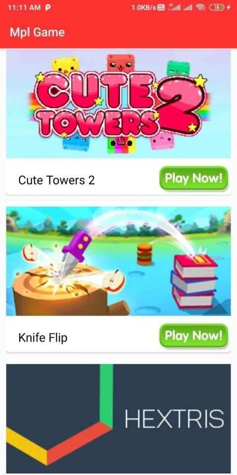 MPL Game Pro - Mpl Cricket Mpl Ludo Game App Guide screenshot 4
