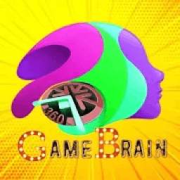 Mathgames-Brain Games & Brain Exercise Games