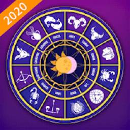 Daily Horoscope Plus App, Daily Horoscope 2020