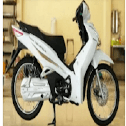 ဆိုင်ကယ်ပြင်နည်း आइकन