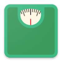 Weight Tracker - Weight Loss Monitor App