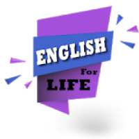 English for Life