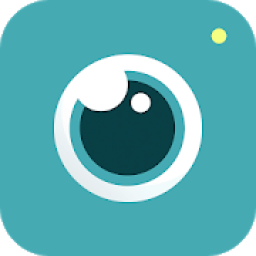 ikon Nostalgia Camera