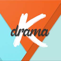 Drakorlabs - Korean Drama & Chinese Drama