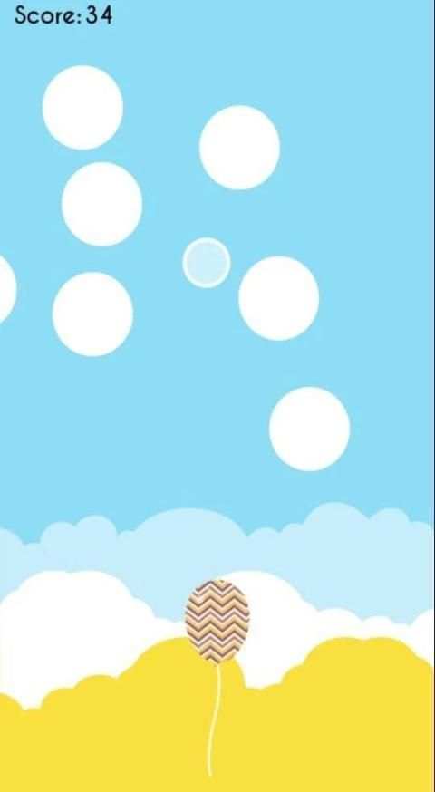 Epic Mini Games Poing स्क्रीनशॉट 4