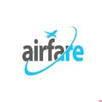 Airfare