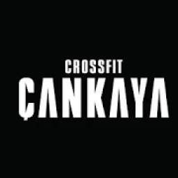 CrossFit Çankaya