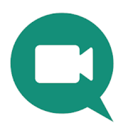 Guide for Google Meet आइकन