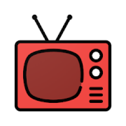 Canlı TV izle - Kiraz TV icon