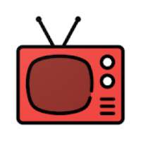 Canlı TV izle - Kiraz TV