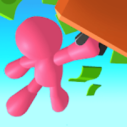 Funny Fly! आइकन