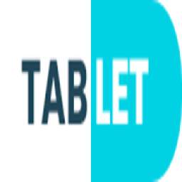 Tablet-Book doctors appointment,find doctors