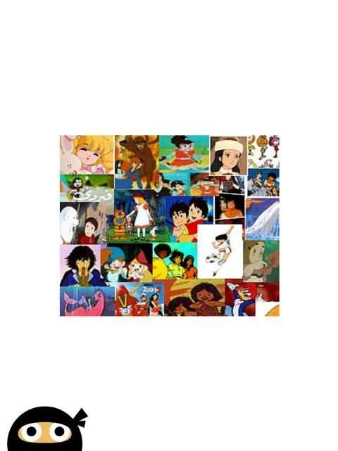 كرتون سبيستون
‎ screenshot 10