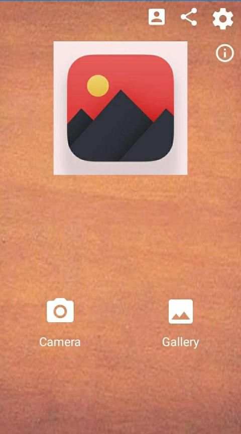 Best Photo editor स्क्रीनशॉट 5