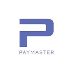 PayMaster - Online Reloads