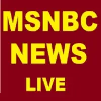 Watch msnbc news online live