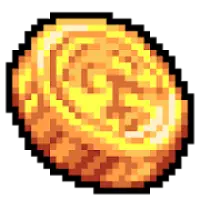 Bitopia