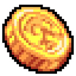 Bitopia 4.7.0.0