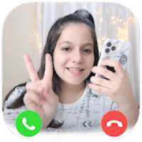 تحدي روان و ريان
‎ on 9Apps