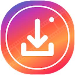 Insta Downloder 1.1
