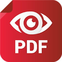 PDF Reader &amp; Viewer - PDF Editor Pro 2020 आइकन