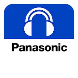 Panasonic Audio Connect