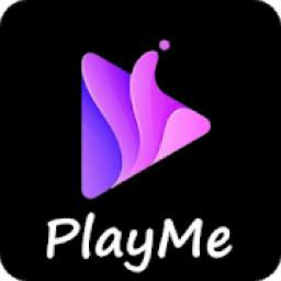 PlayMe 1