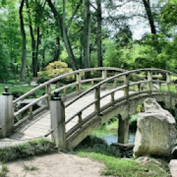 خلفيات الطبيعه خلفيات مناظر طبيعيه اجمل خلفيات
‎ icon