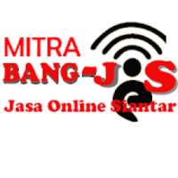 Mitra Bang Jos