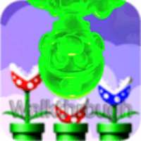 Guide for Luigi and Mansion 3 on 9Apps