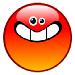 Roll IT आइकन