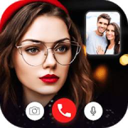 Live Random People Video Call Chat Guide