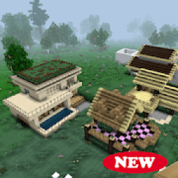 Neo Mastercraft - Crafting Game Multicraft 2020 आइकन