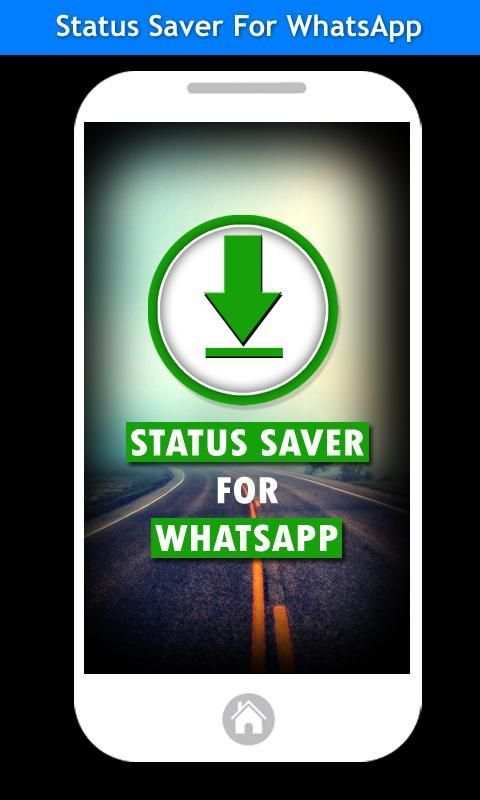 Status Saver For WhatsApp screenshot 4