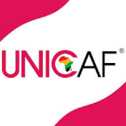 Unicaf Scholarships | Online and on-campus Degrees