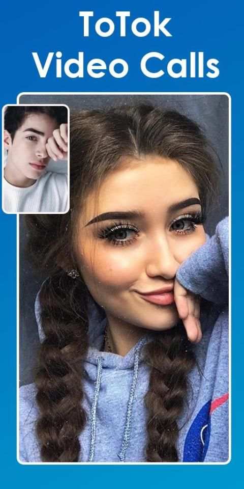 ToToki Video Calls Guide स्क्रीनशॉट 4