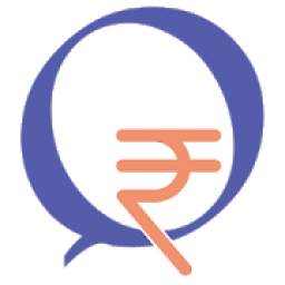 Quiz Cash 1.0.0