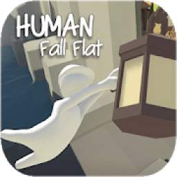 Wallpapers for Human Fall Flat Game 2020