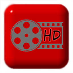 ikon Фильмы HD