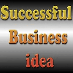 ikon All Successful Business Ideas
