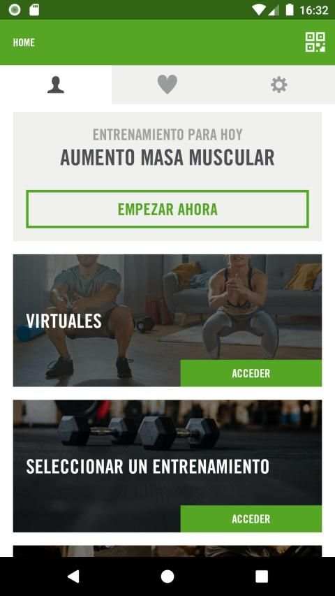 Espagat screenshot 4