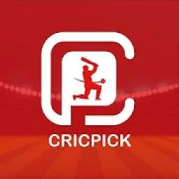 CricPick - Finnish Premier League Livescore