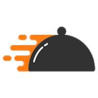 My Recipes - Cook Better