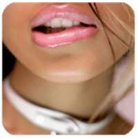 SmartMeet Chat Love on 9Apps