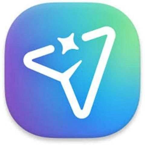 WHAPCHAT screenshot 7
