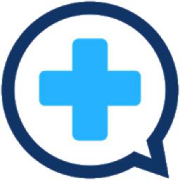 MedicApp